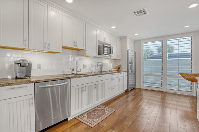 3400 N Ocean Drive 101, Singer Island, FL 33404