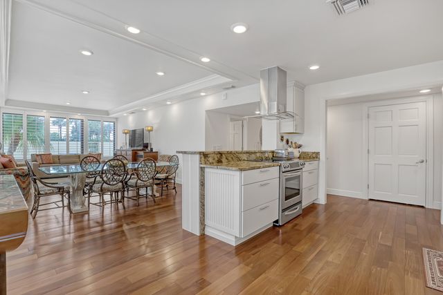 3400 N Ocean Drive 101, Singer Island, FL 33404