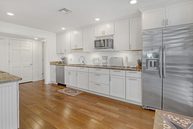 3400 N Ocean Drive 101, Singer Island, FL 33404