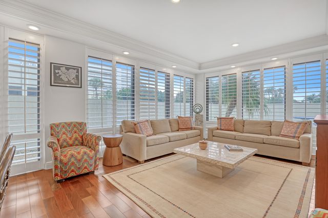 3400 N Ocean Drive 101, Singer Island, FL 33404