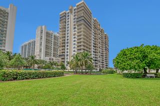 3400 N Ocean Drive 101, Singer Island, FL 33404