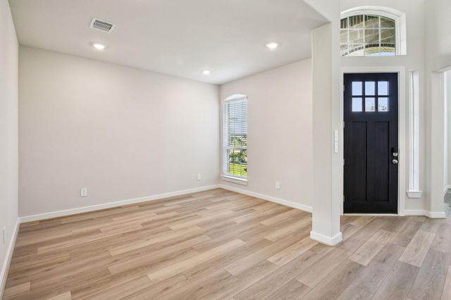 2843 Dark Lantern Lane, Rosenberg, TX 77471