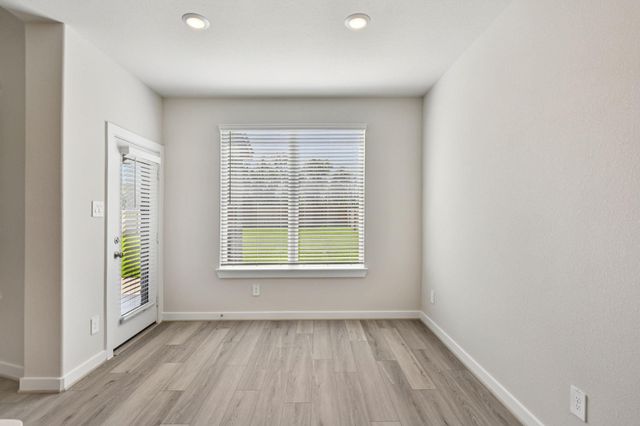 2843 Dark Lantern Lane, Rosenberg, TX 77471