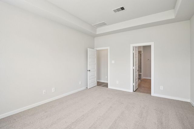 2843 Dark Lantern Lane, Rosenberg, TX 77471