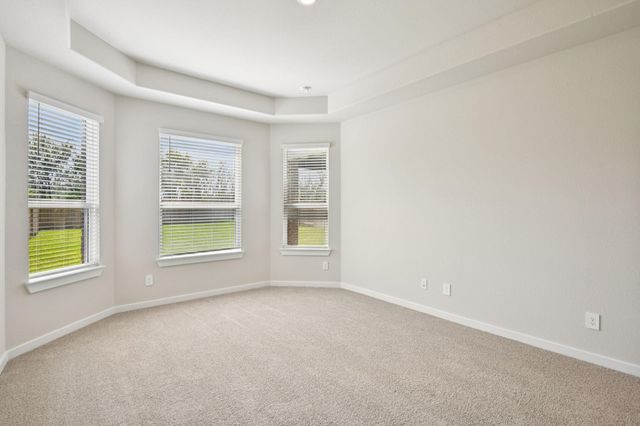 2843 Dark Lantern Lane, Rosenberg, TX 77471