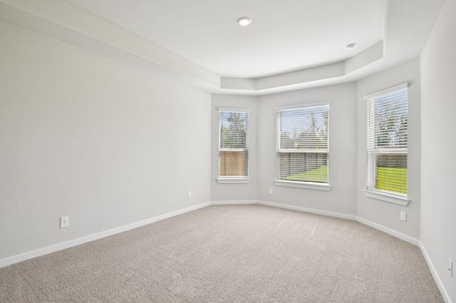 2843 Dark Lantern Lane, Rosenberg, TX 77471