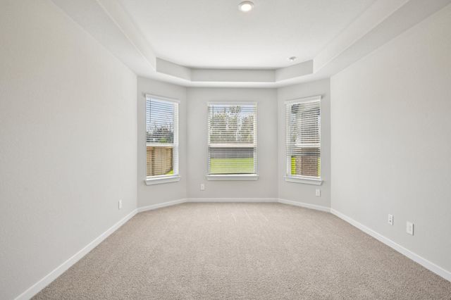 2843 Dark Lantern Lane, Rosenberg, TX 77471