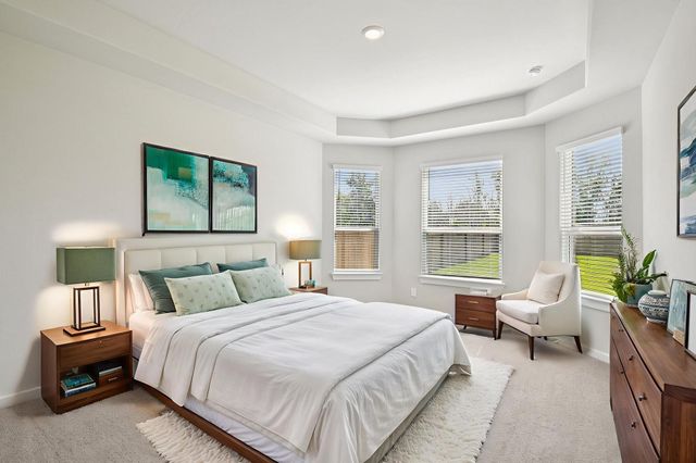 2843 Dark Lantern Lane, Rosenberg, TX 77471