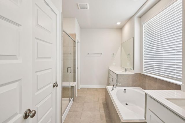 2843 Dark Lantern Lane, Rosenberg, TX 77471