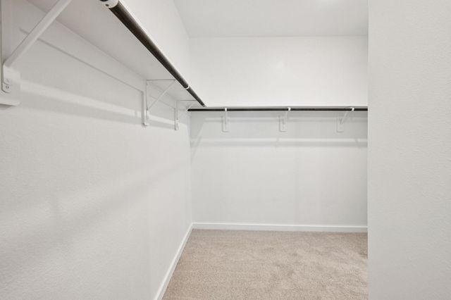 2843 Dark Lantern Lane, Rosenberg, TX 77471