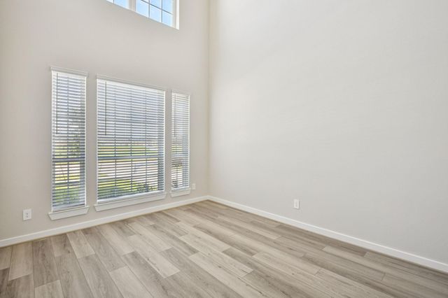 2843 Dark Lantern Lane, Rosenberg, TX 77471