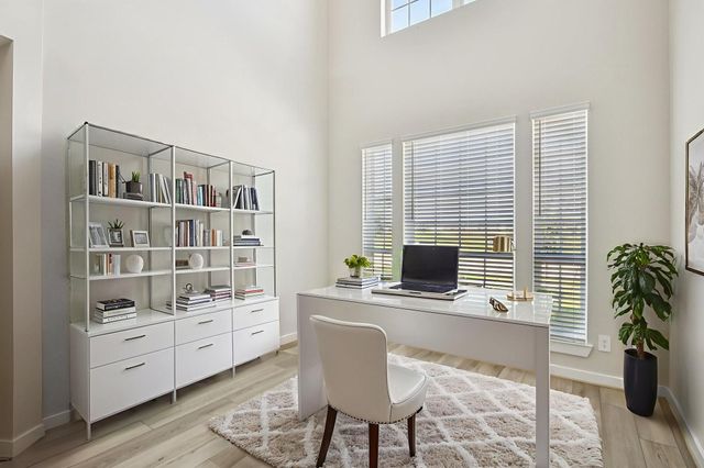 2843 Dark Lantern Lane, Rosenberg, TX 77471