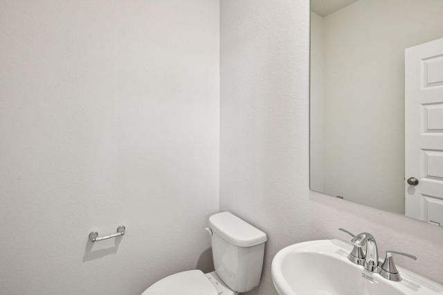 2843 Dark Lantern Lane, Rosenberg, TX 77471