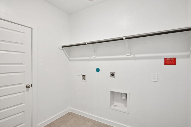 2843 Dark Lantern Lane, Rosenberg, TX 77471