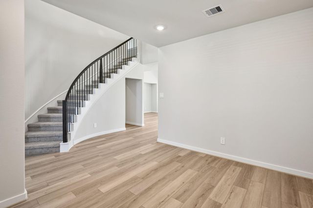 2843 Dark Lantern Lane, Rosenberg, TX 77471