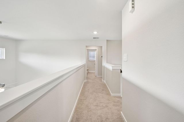 2843 Dark Lantern Lane, Rosenberg, TX 77471