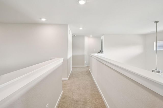 2843 Dark Lantern Lane, Rosenberg, TX 77471