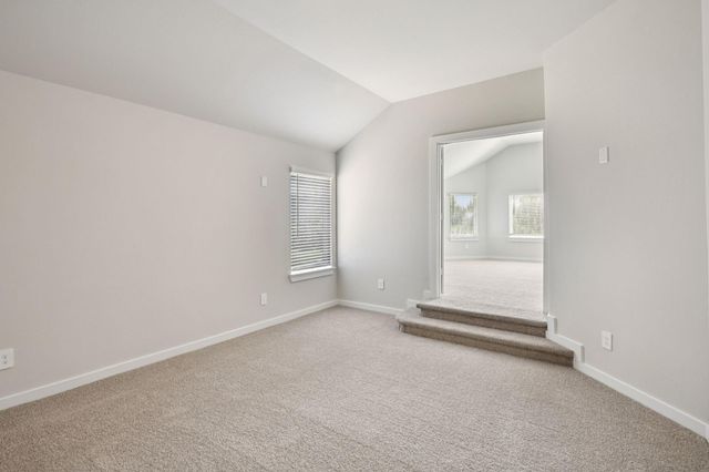 2843 Dark Lantern Lane, Rosenberg, TX 77471