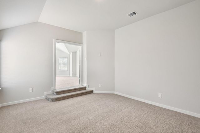 2843 Dark Lantern Lane, Rosenberg, TX 77471