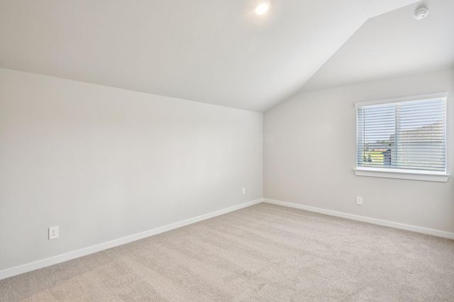 2843 Dark Lantern Lane, Rosenberg, TX 77471