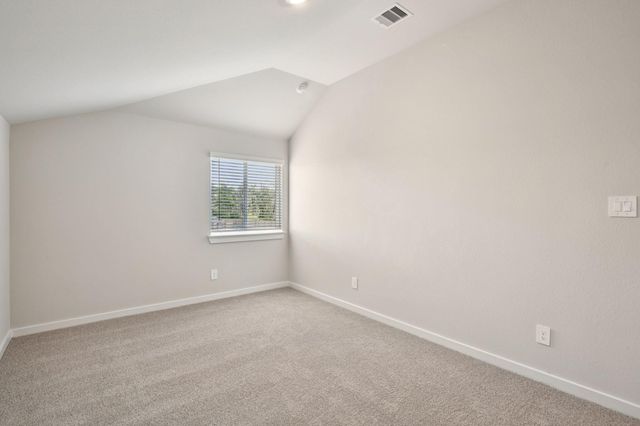 2843 Dark Lantern Lane, Rosenberg, TX 77471