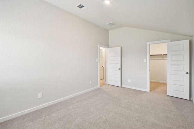 2843 Dark Lantern Lane, Rosenberg, TX 77471