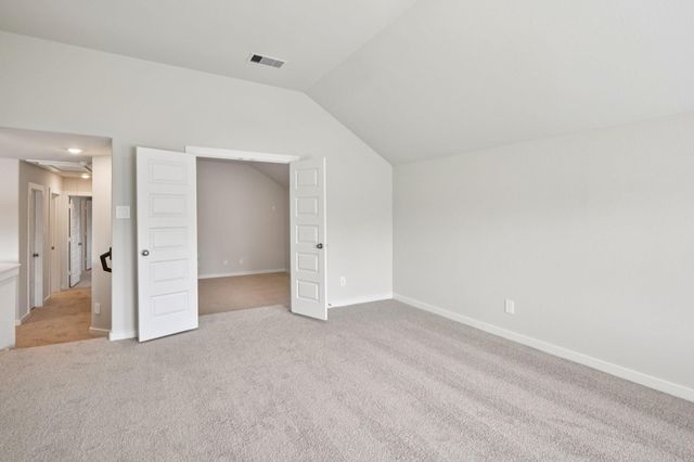 2843 Dark Lantern Lane, Rosenberg, TX 77471