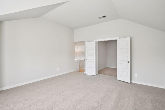 2843 Dark Lantern Lane, Rosenberg, TX 77471