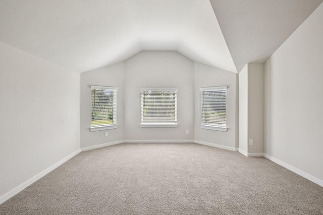 2843 Dark Lantern Lane, Rosenberg, TX 77471