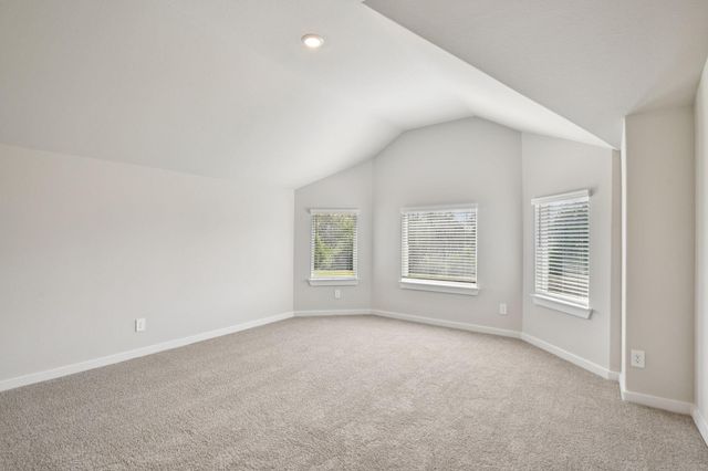 2843 Dark Lantern Lane, Rosenberg, TX 77471