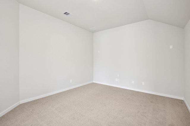 2843 Dark Lantern Lane, Rosenberg, TX 77471