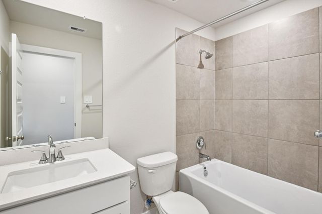 2843 Dark Lantern Lane, Rosenberg, TX 77471