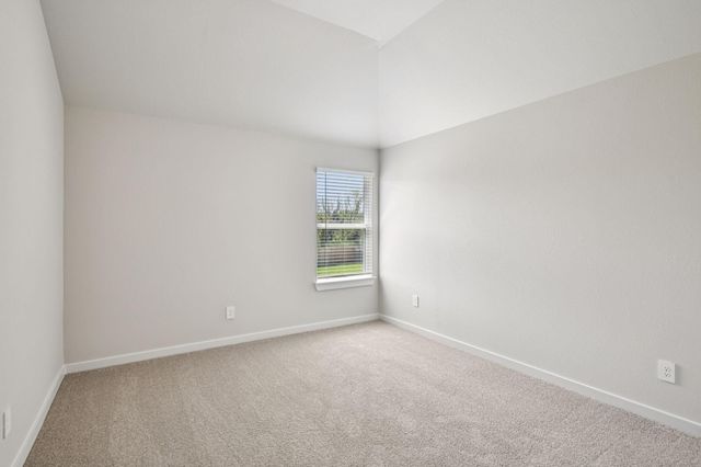 2843 Dark Lantern Lane, Rosenberg, TX 77471