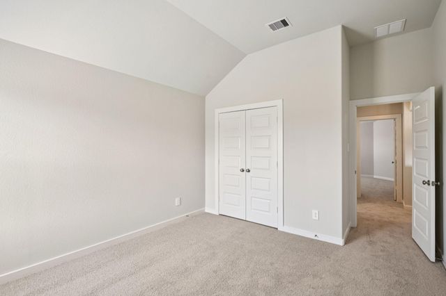 2843 Dark Lantern Lane, Rosenberg, TX 77471