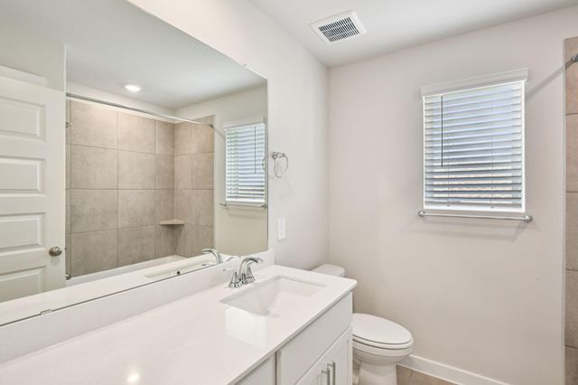 2843 Dark Lantern Lane, Rosenberg, TX 77471