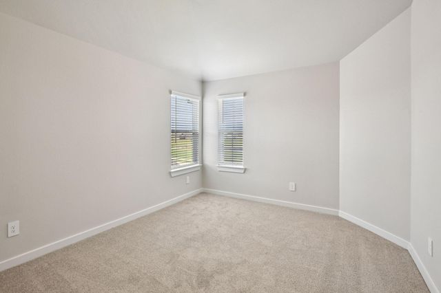 2843 Dark Lantern Lane, Rosenberg, TX 77471