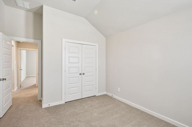 2843 Dark Lantern Lane, Rosenberg, TX 77471