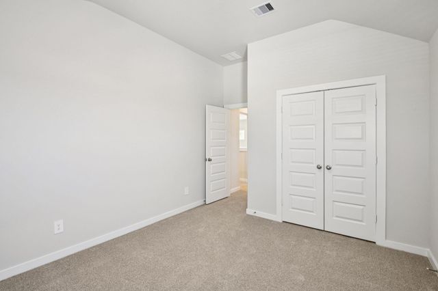 2843 Dark Lantern Lane, Rosenberg, TX 77471