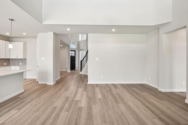 2843 Dark Lantern Lane, Rosenberg, TX 77471