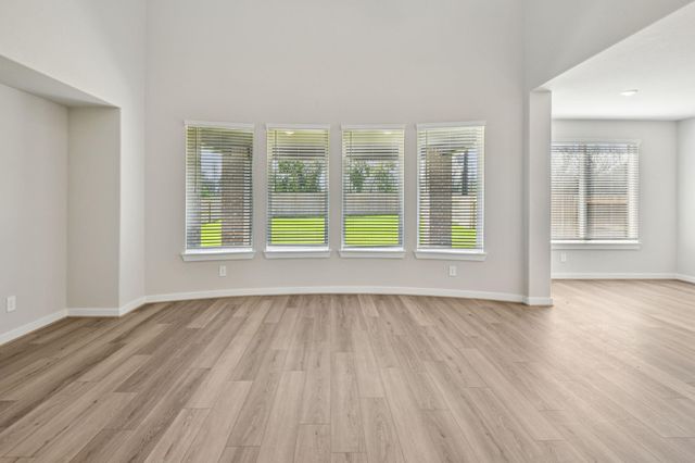 2843 Dark Lantern Lane, Rosenberg, TX 77471