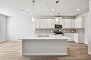 2843 Dark Lantern Lane, Rosenberg, TX 77471