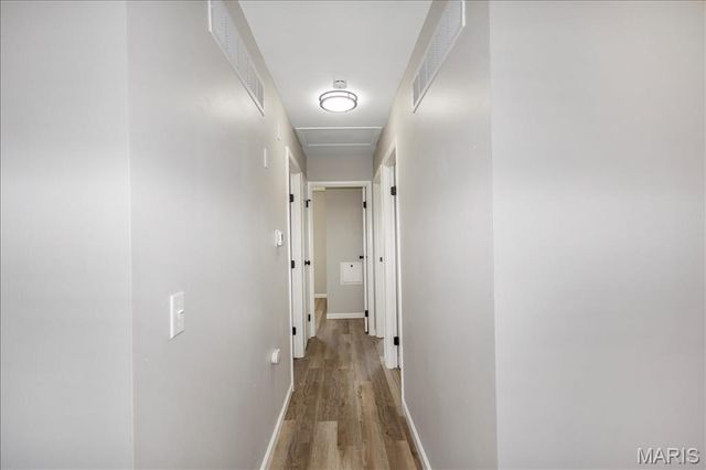 724 Baltic Drive, Florissant, MO 63031