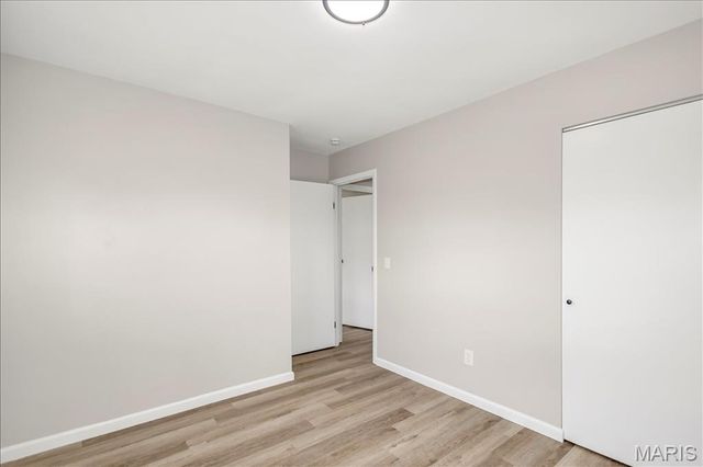 724 Baltic Drive, Florissant, MO 63031