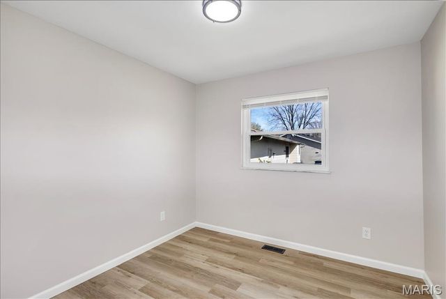 724 Baltic Drive, Florissant, MO 63031