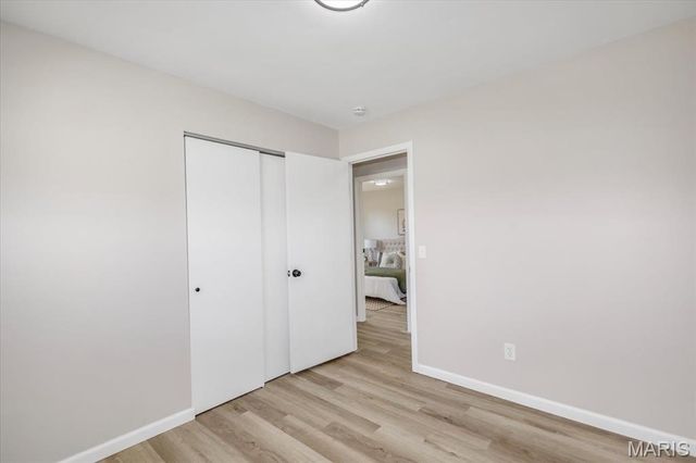 724 Baltic Drive, Florissant, MO 63031