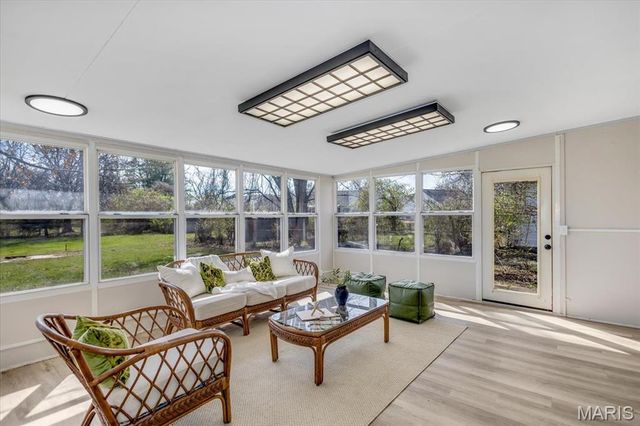 724 Baltic Drive, Florissant, MO 63031