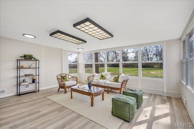 724 Baltic Drive, Florissant, MO 63031