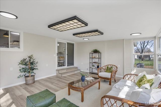 724 Baltic Drive, Florissant, MO 63031