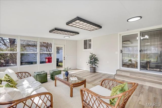 724 Baltic Drive, Florissant, MO 63031