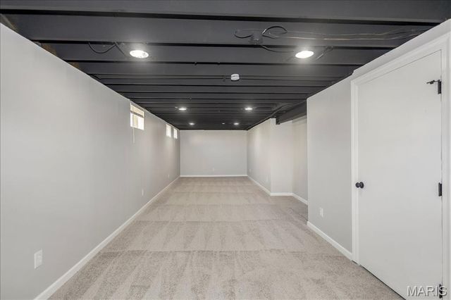 724 Baltic Drive, Florissant, MO 63031